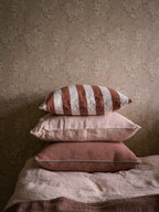 Boråstapeter Icons Acanthus 2009