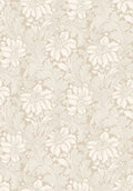 Boråstapeter Icons Acanthus 2011