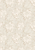 Boråstapeter Icons Acanthus 2011
