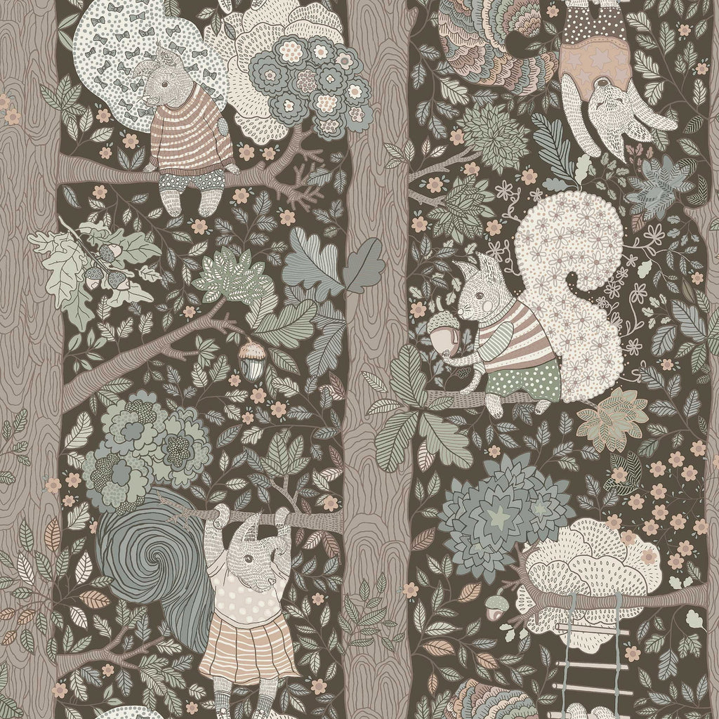 Boråstapeter Icons Charlie 6290