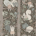 Boråstapeter Icons Charlie 6290