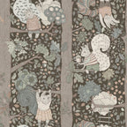 Boråstapeter Icons Charlie 6290