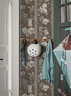 Boråstapeter Icons Charlie 6290