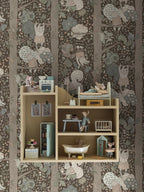 Boråstapeter Icons Charlie 6290