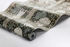 Boråstapeter Icons Charlie 6290