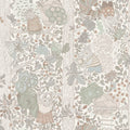 Boråstapeter Icons Charlie 6291