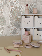 Boråstapeter Icons Charlie 6291