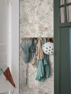 Boråstapeter Icons Charlie 6291