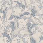 Boråstapeter Icons Dancing Crane 3129