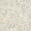 Boråstapeter Icons Flora 4179