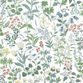 Boråstapeter Icons Flora 4180