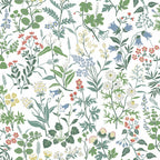 Boråstapeter Icons Flora 4180