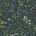 Boråstapeter Icons Flora 4181