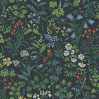 Boråstapeter Icons Flora 4181