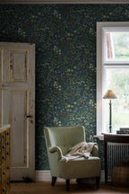 Boråstapeter Icons Flora 4181