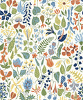 Boråstapeter Icons Herbarium 1978