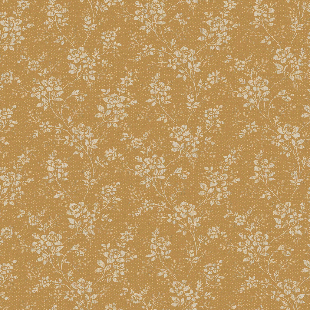 Boråstapeter Icons Hip Rose 1178