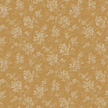 Boråstapeter Icons Hip Rose 1178