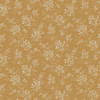 Boråstapeter Icons Hip Rose 1178