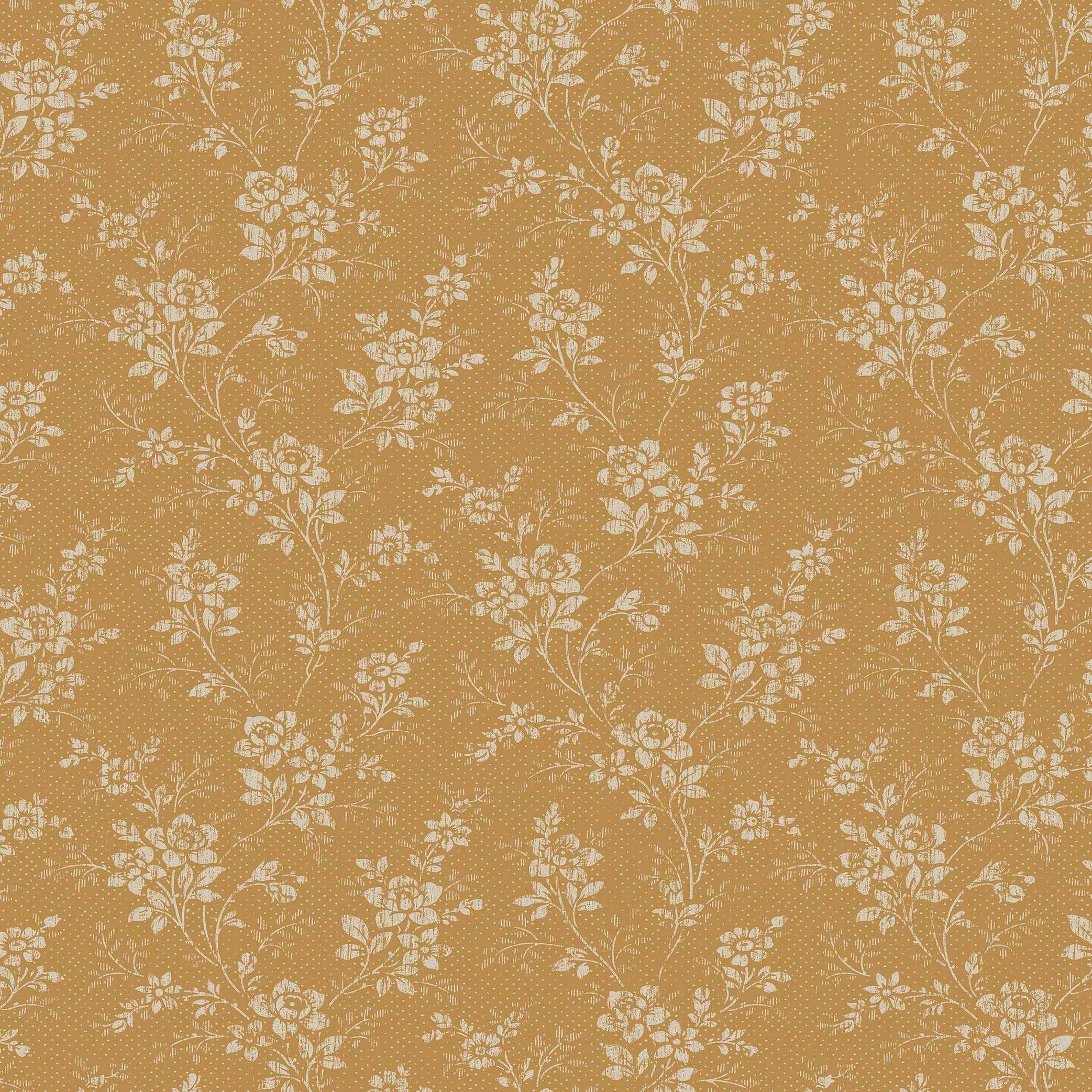 Boråstapeter Icons Hip Rose 1178