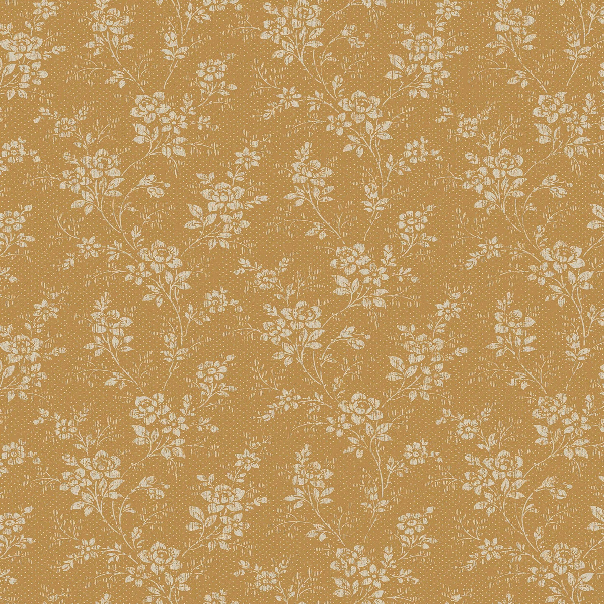 Boråstapeter Woodland Hip Rose 1178