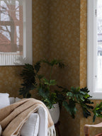 Boråstapeter Icons Hip Rose 1178