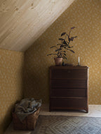 Boråstapeter Icons Hip Rose 1178