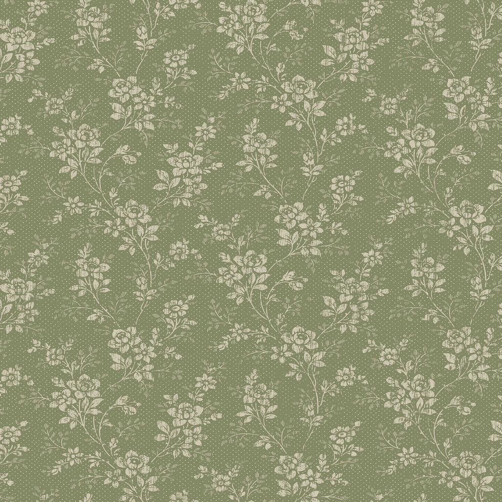 Boråstapeter Icons Hip Rose 1182