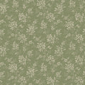Boråstapeter Icons Hip Rose 1182