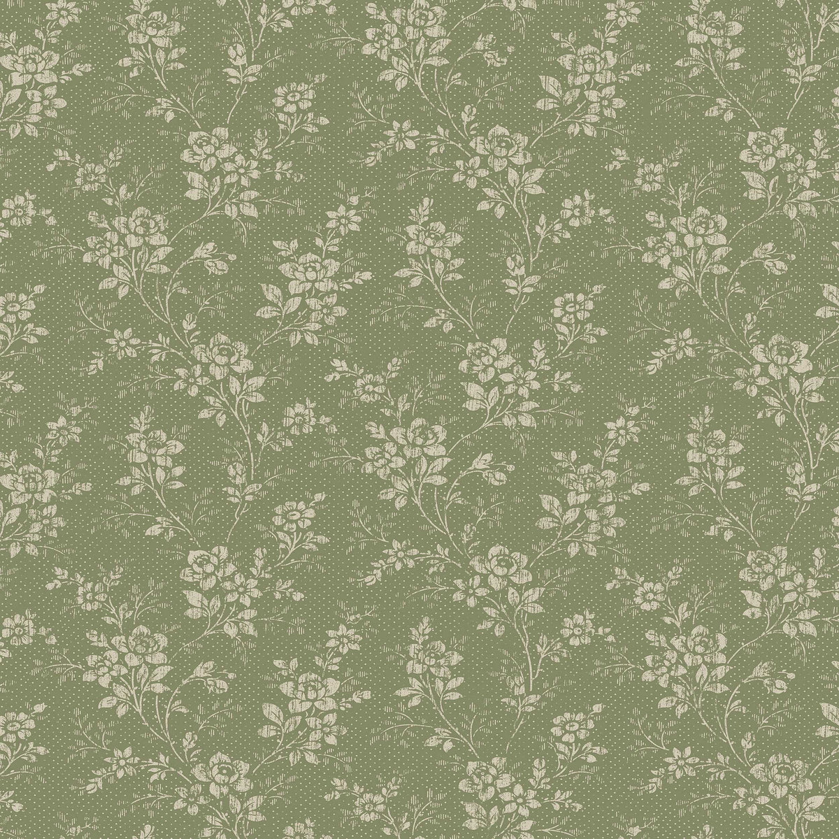 Boråstapeter Icons Hip Rose 1182