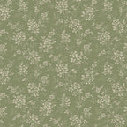 Boråstapeter Icons Hip Rose 1182