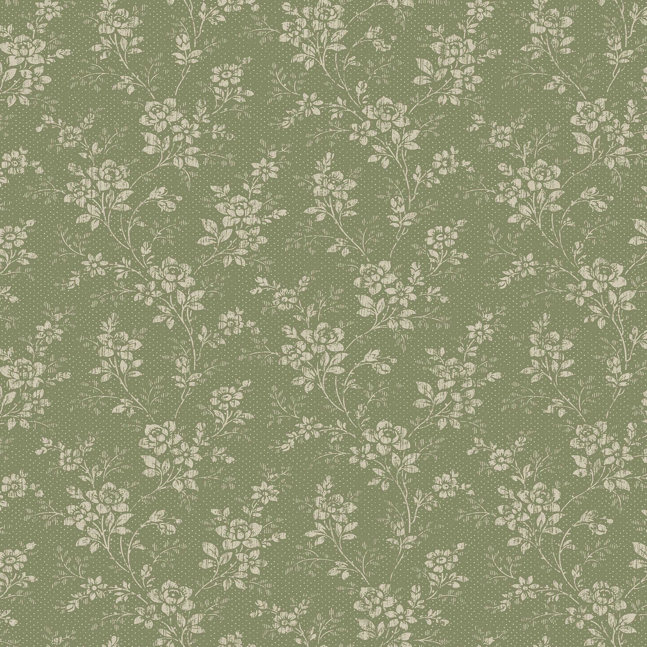 Boråstapeter Icons Hip Rose 1182
