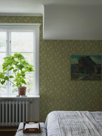 Boråstapeter Icons Hip Rose 1182
