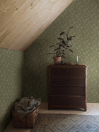Boråstapeter Icons Hip Rose 1182