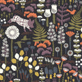 Boråstapeter Icons Hoppmosse 1452