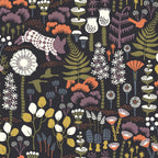 Boråstapeter Icons Hoppmosse 1452