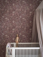 Boråstapeter Icons Nocturne 7268
