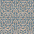 Boråstapeter Icons Nora 4535