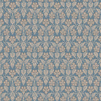 Boråstapeter Icons Nora 4535