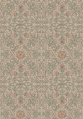 Boråstapeter Icons Rosenvinge 4501