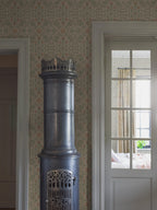 Boråstapeter Icons Rosenvinge 4501