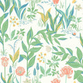 Boråstapeter Icons Spring Garden 7218