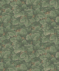Boråstapeter Icons Waldemar 4544