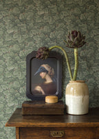 Boråstapeter Icons Waldemar 4544