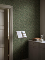 Boråstapeter Icons Waldemar 4544