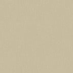 Boråstapeter Linen 4336