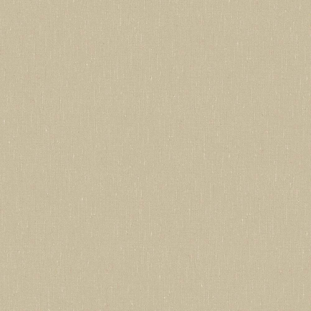 Boråstapeter Linen 4336