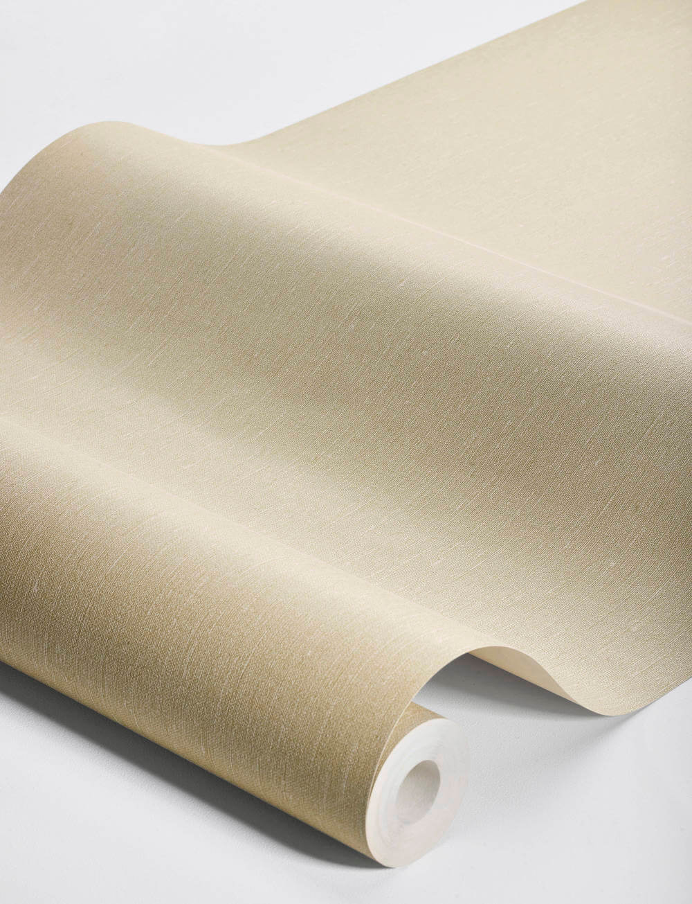 Boråstapeter Linen 4336