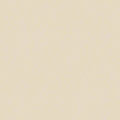 Boråstapeter Linen 4337