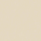 Boråstapeter Linen 4337